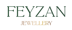 Feyzan Jewellery
