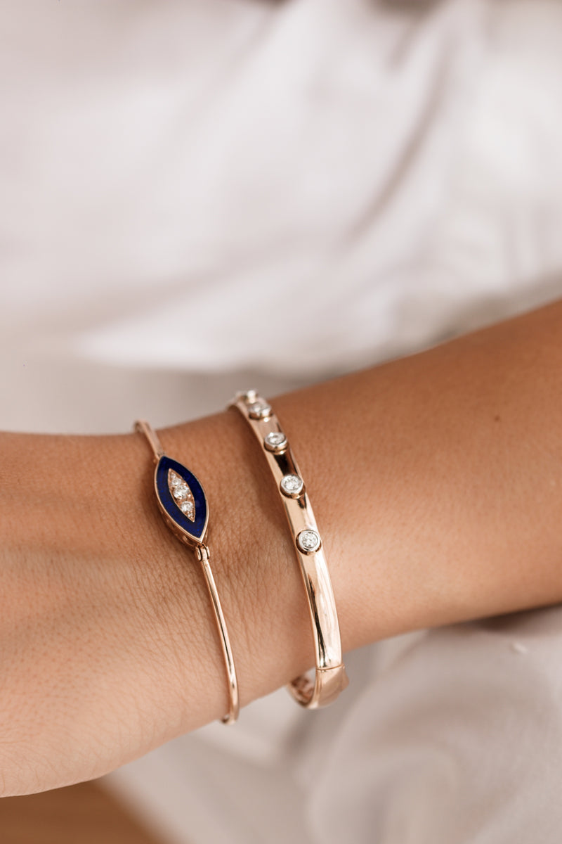 Como Bilezik Feyzan Jewellery Bileklik